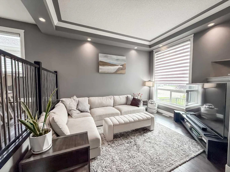 11910 Copperwood Road, Grande Prairie, AB, T8X 0H5 - 4