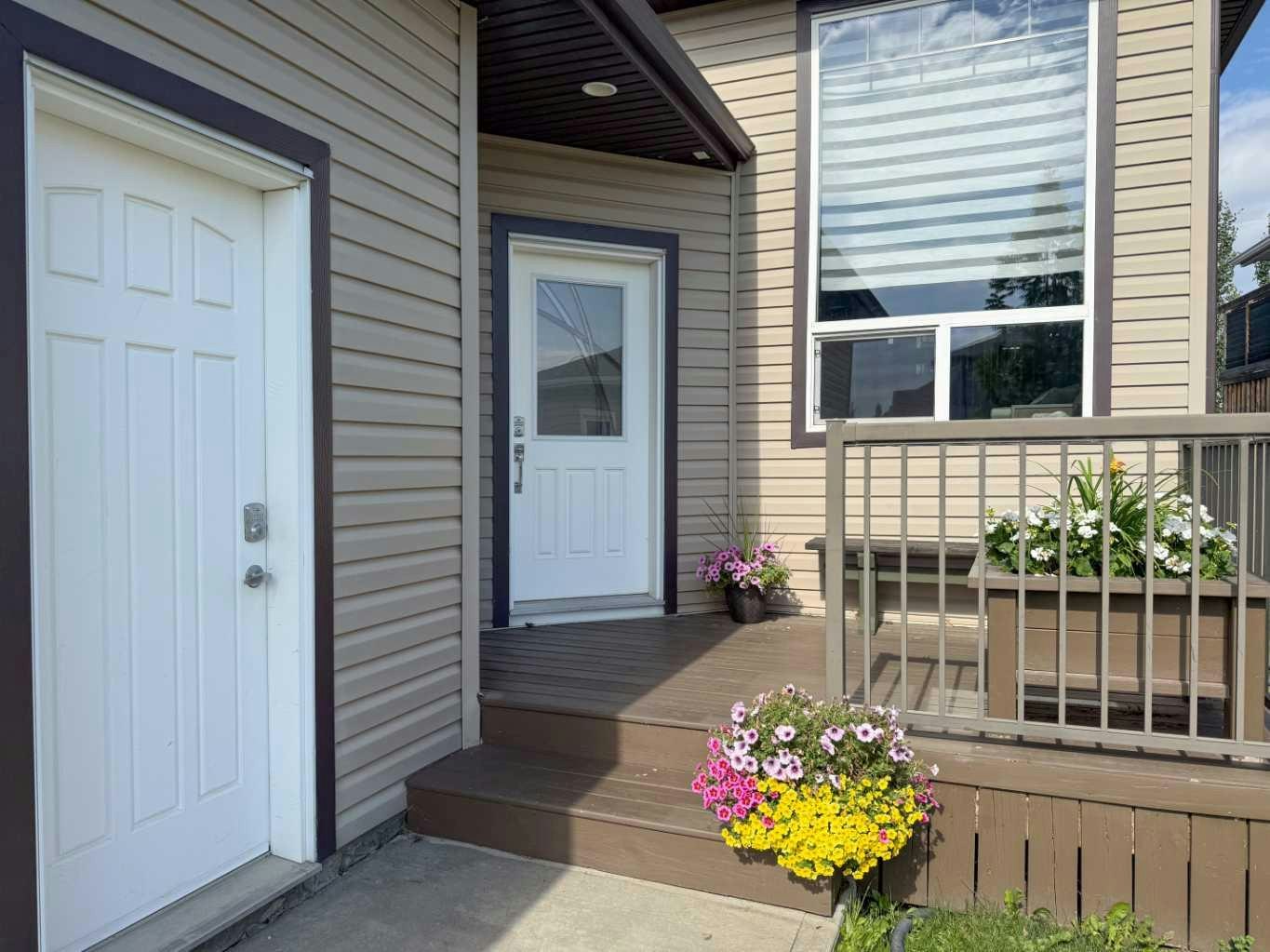 11910 Copperwood Road - 2
