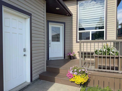 11910 Copperwood Road - 2