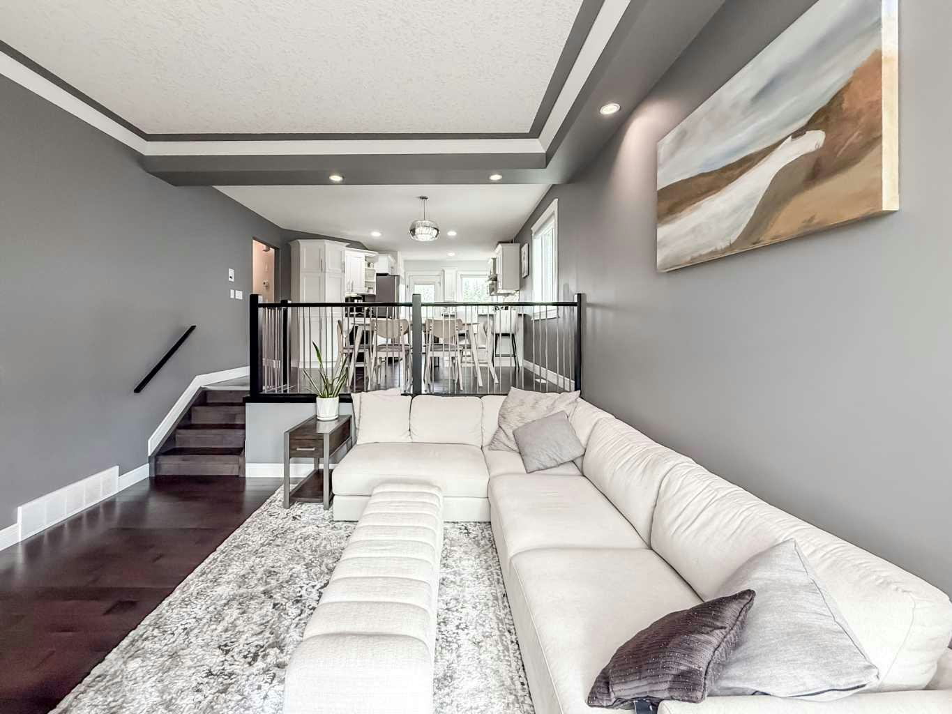 11910 Copperwood Road - 5