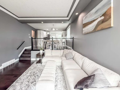 11910 Copperwood Road - 5