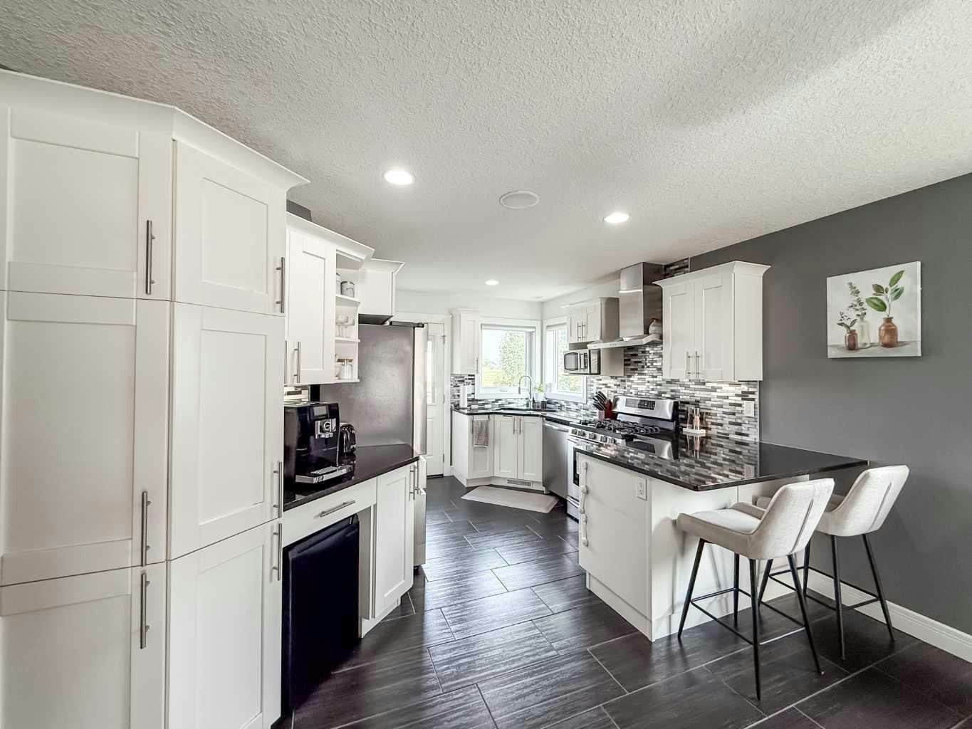 11910 Copperwood Road, Grande Prairie, AB, T8X 0H5 - 9