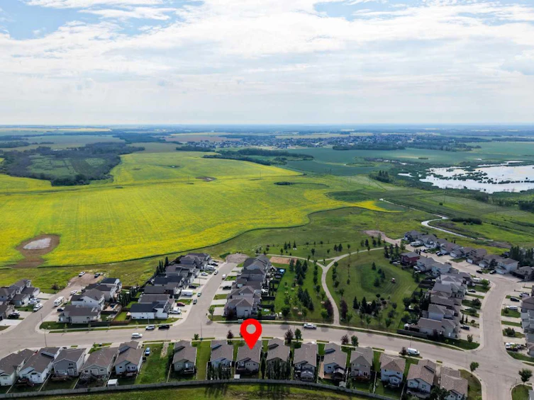 11910 Copperwood Road, Grande Prairie, AB, T8X 0H5 - 38