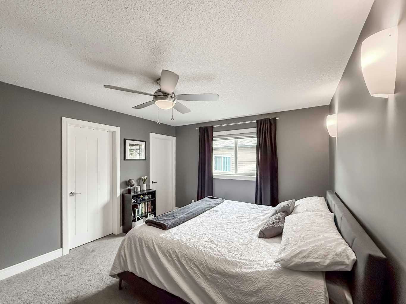 11910 Copperwood Road, Grande Prairie, AB, T8X 0H5 - 19