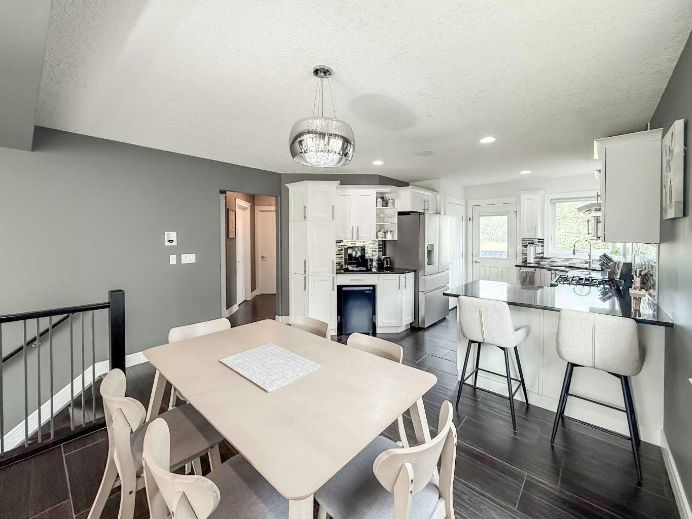 11910 Copperwood Road, Grande Prairie, AB, T8X 0H5 - 15