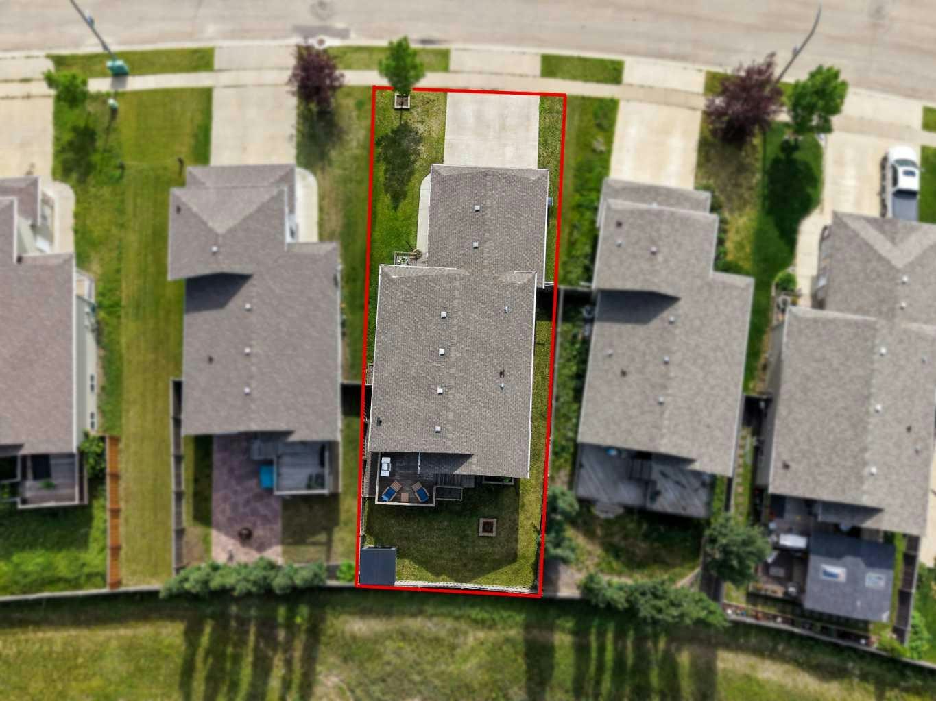 11910 Copperwood Road, Grande Prairie, AB, T8X 0H5 - 34
