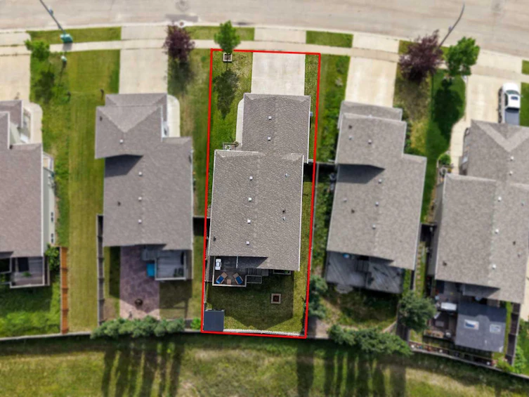 11910 Copperwood Road, Grande Prairie, AB, T8X 0H5 - 34