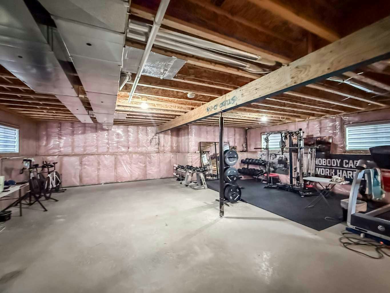 11910 Copperwood Road, Grande Prairie, AB, T8X 0H5 - 26