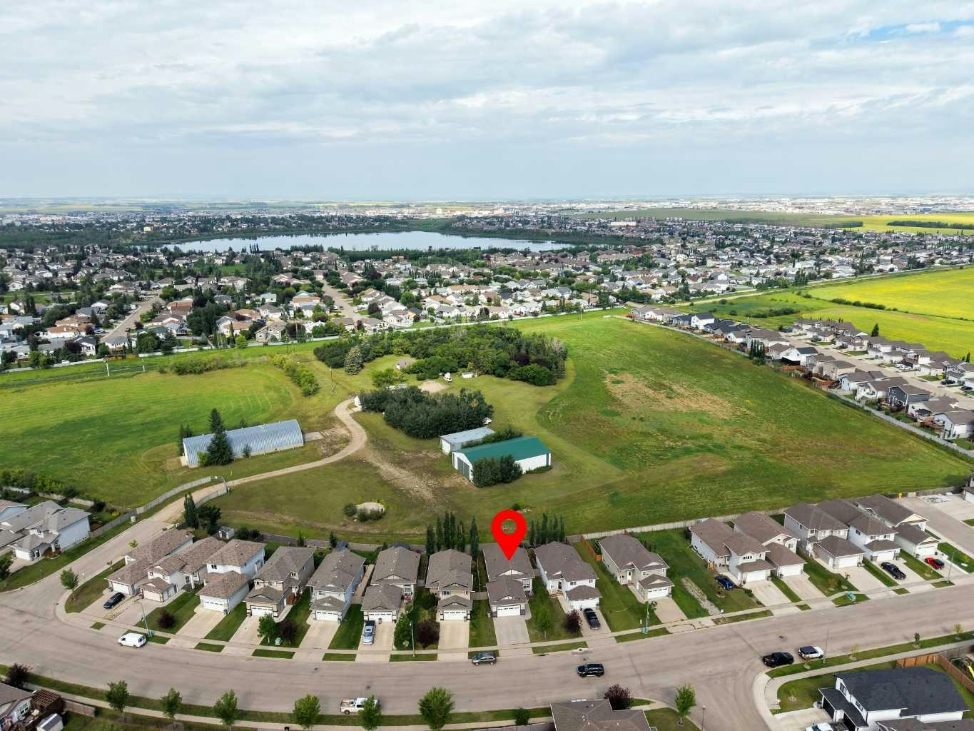 11910 Copperwood Road, Grande Prairie, AB, T8X 0H5 - 36
