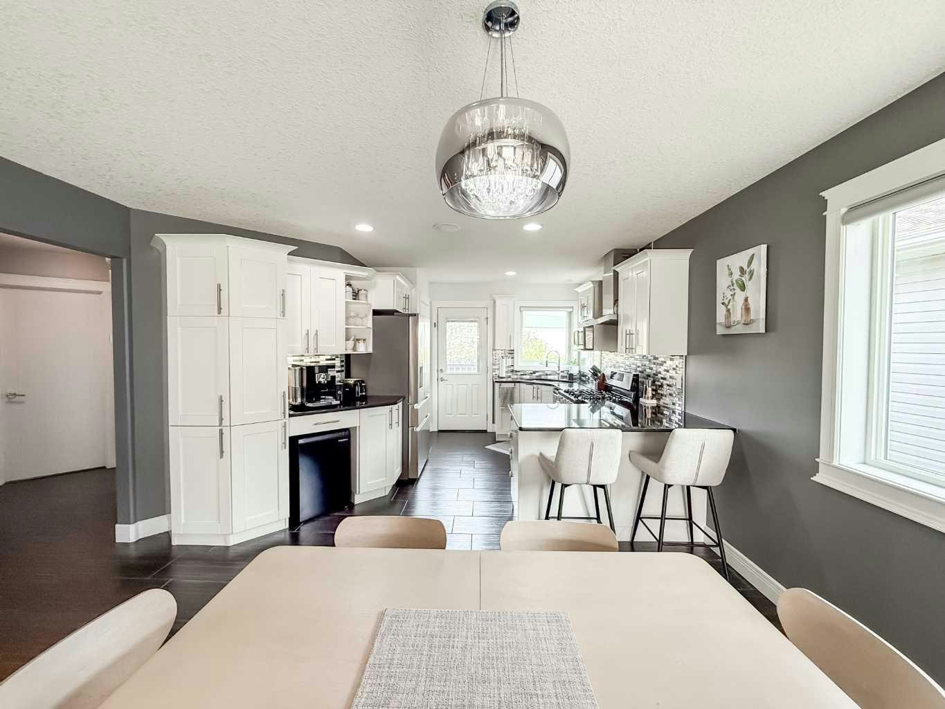 11910 Copperwood Road, Grande Prairie, AB, T8X 0H5 - 16