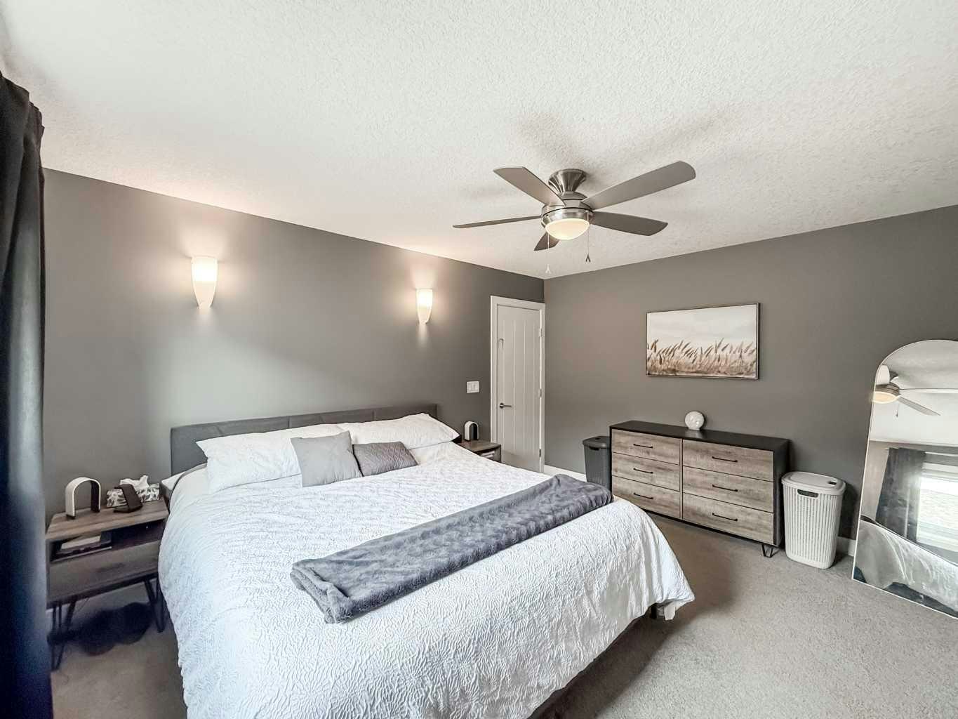 11910 Copperwood Road, Grande Prairie, AB, T8X 0H5 - 18