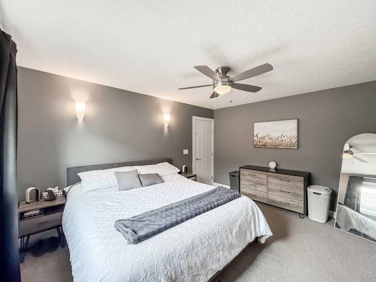 11910 Copperwood Road, Grande Prairie, AB, T8X 0H5 - 18