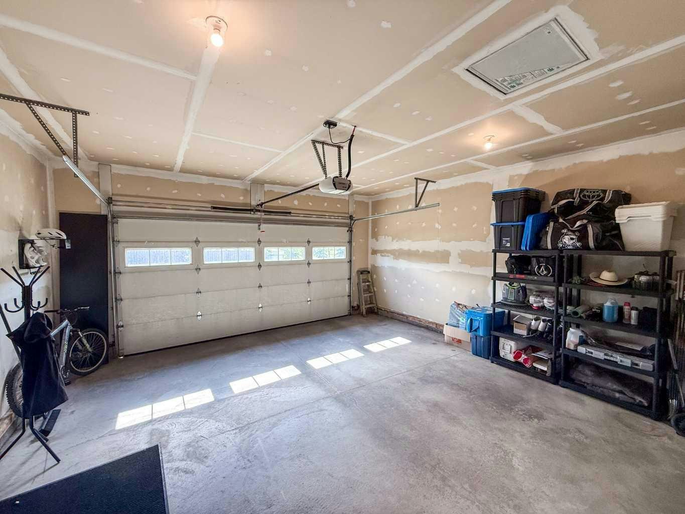11910 Copperwood Road, Grande Prairie, AB, T8X 0H5 - 27