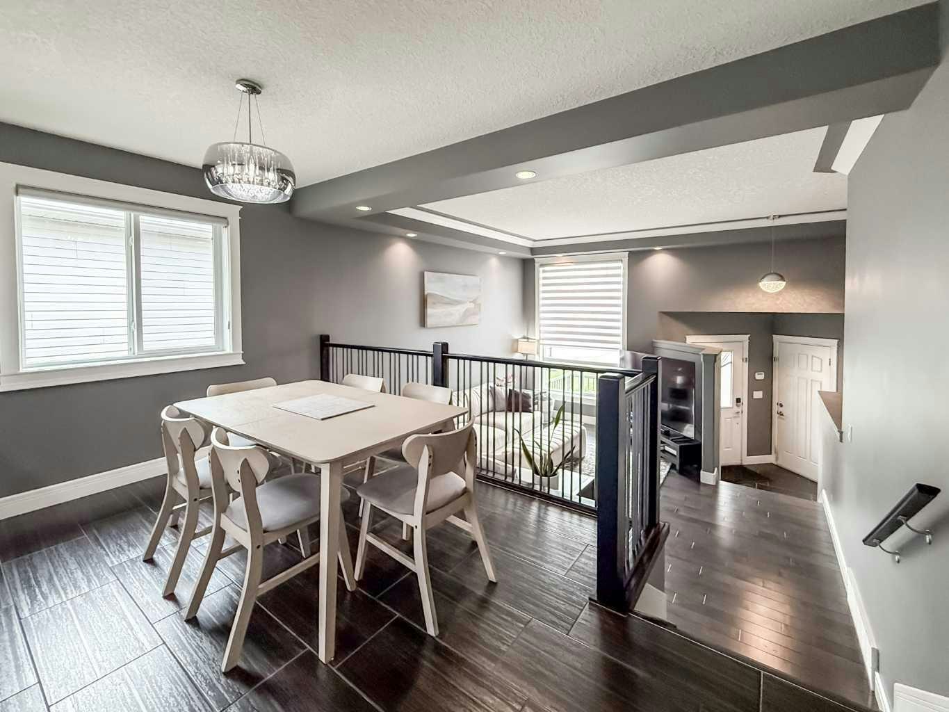 11910 Copperwood Road, Grande Prairie, AB, T8X 0H5 - 6