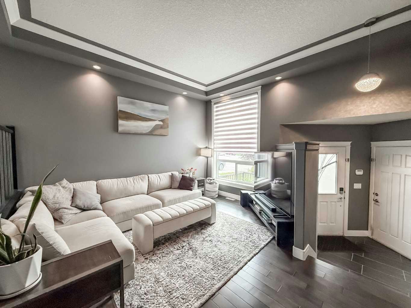 11910 Copperwood Road - 3