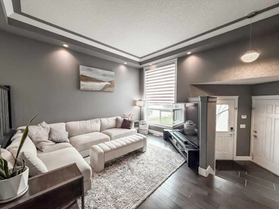 11910 Copperwood Road - 3