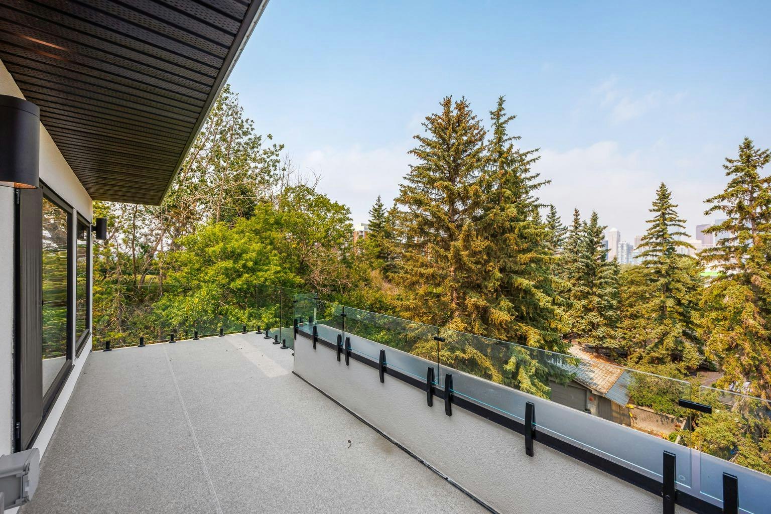 3-2703 Erlton Street SW - 5