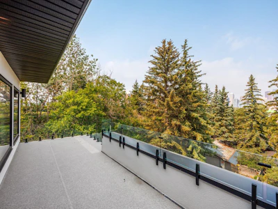 3-2703 Erlton Street SW - 5