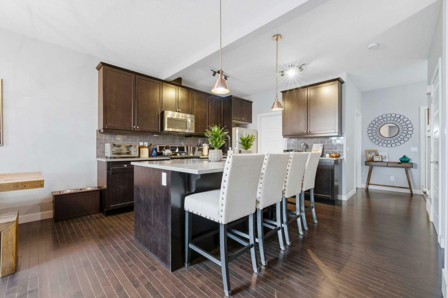 406 River Heights Crescent - 5