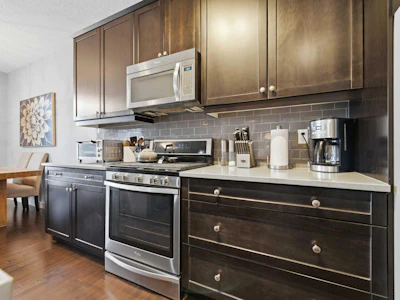 406 River Heights Crescent - 4