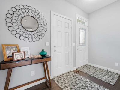 406 River Heights Crescent - 2