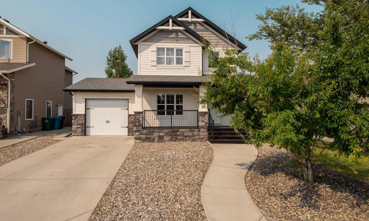 120 Mt Sundial Court W