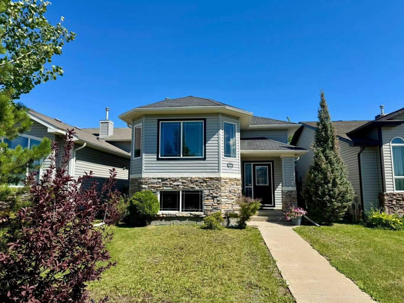 9305 91 Street, Grande Prairie, AB, T8X 0C7