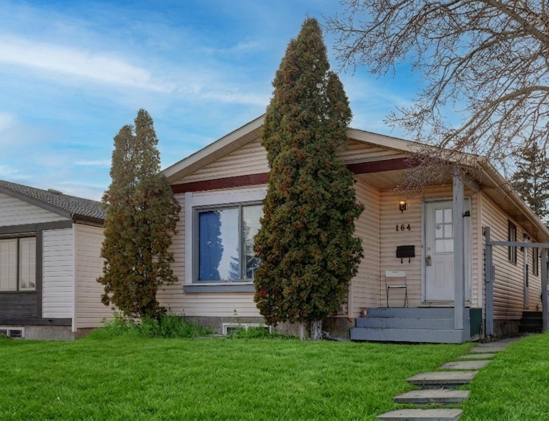 164 Faldale Close NE, Calgary, AB, T3J 1V9