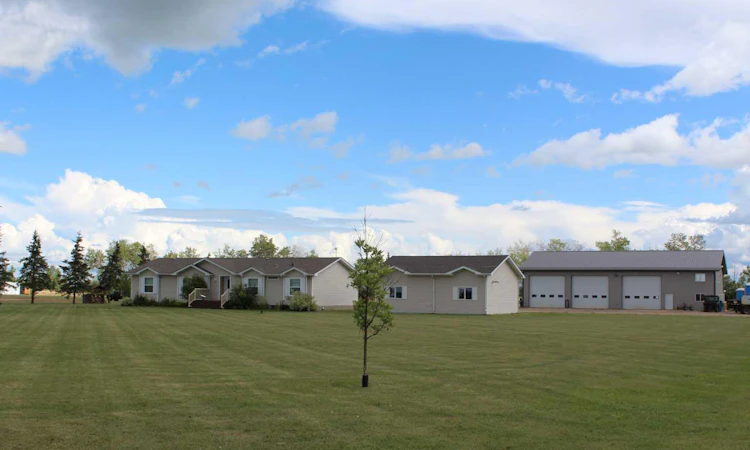 17A 232051 920 Township