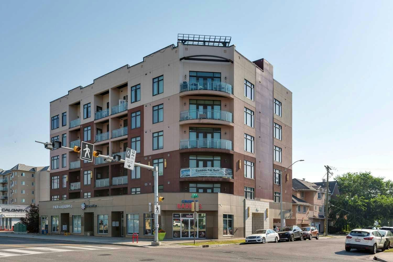 409-108 13 Avenue NE, Calgary, AB, T2E 7Z1