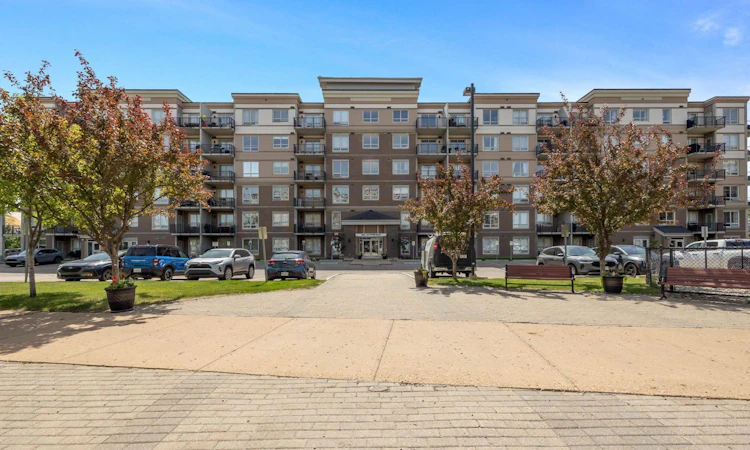 301-136A Sandpiper Road