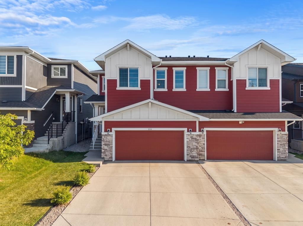 114 Crestbrook Way SW, Calgary, AB, T3B 6H1