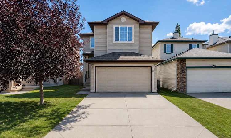 13 Tuscany Springs Circle NW