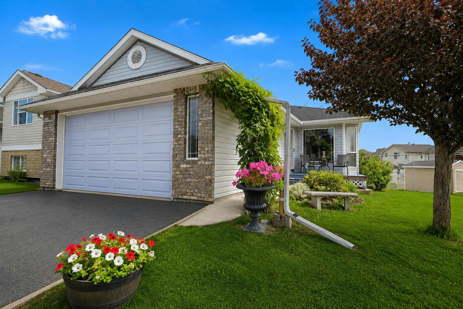 6029 89 Street, Grande Prairie, AB, T8W 2P3