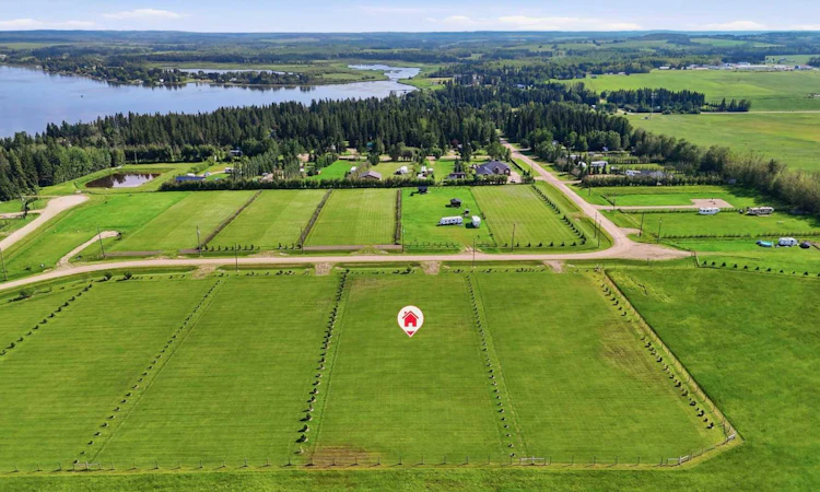 410 62036 Twp Rd 462