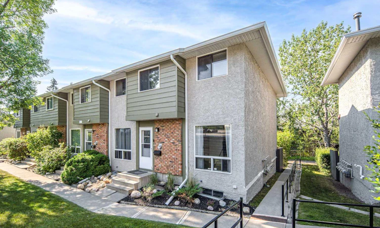 16-6915 Ranchview Drive NW