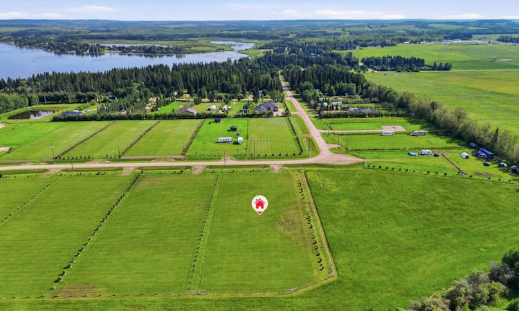 404 62036 Twp Rd 462