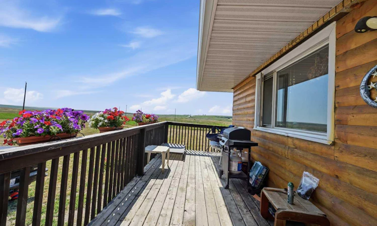 250082 Range Road 230