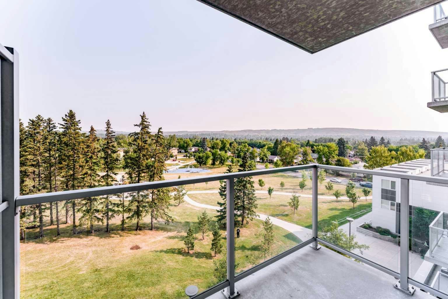 511-30 Brentwood Common NW, Calgary, AB, T2L 2L8