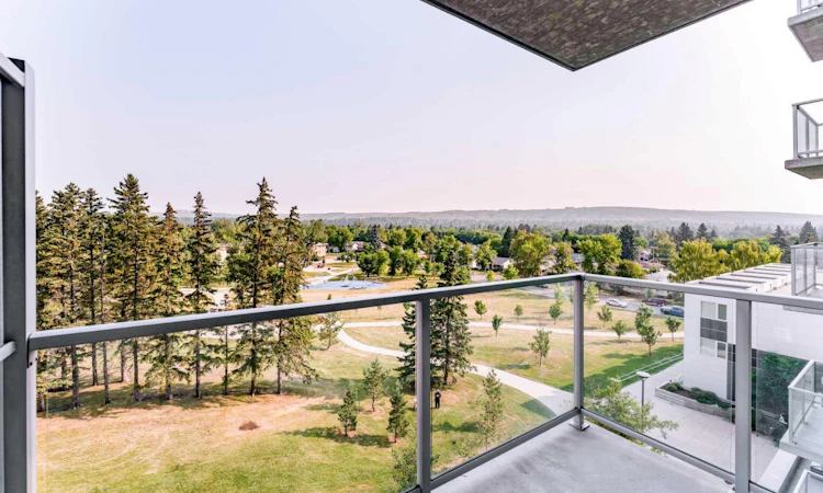 511-30 Brentwood Common NW