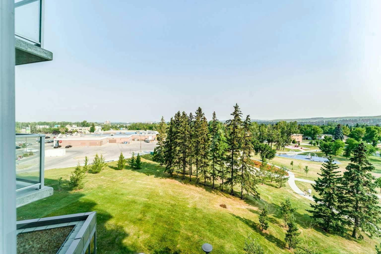 511-30 Brentwood Common NW, Calgary, AB, T2L 2L8