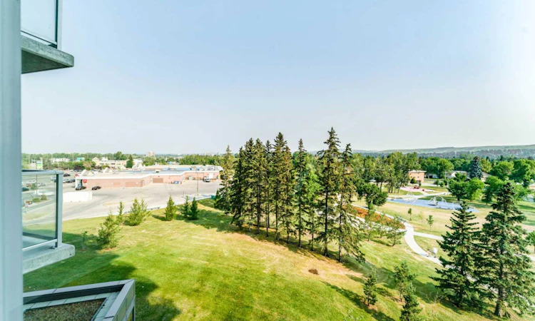 511-30 Brentwood Common NW