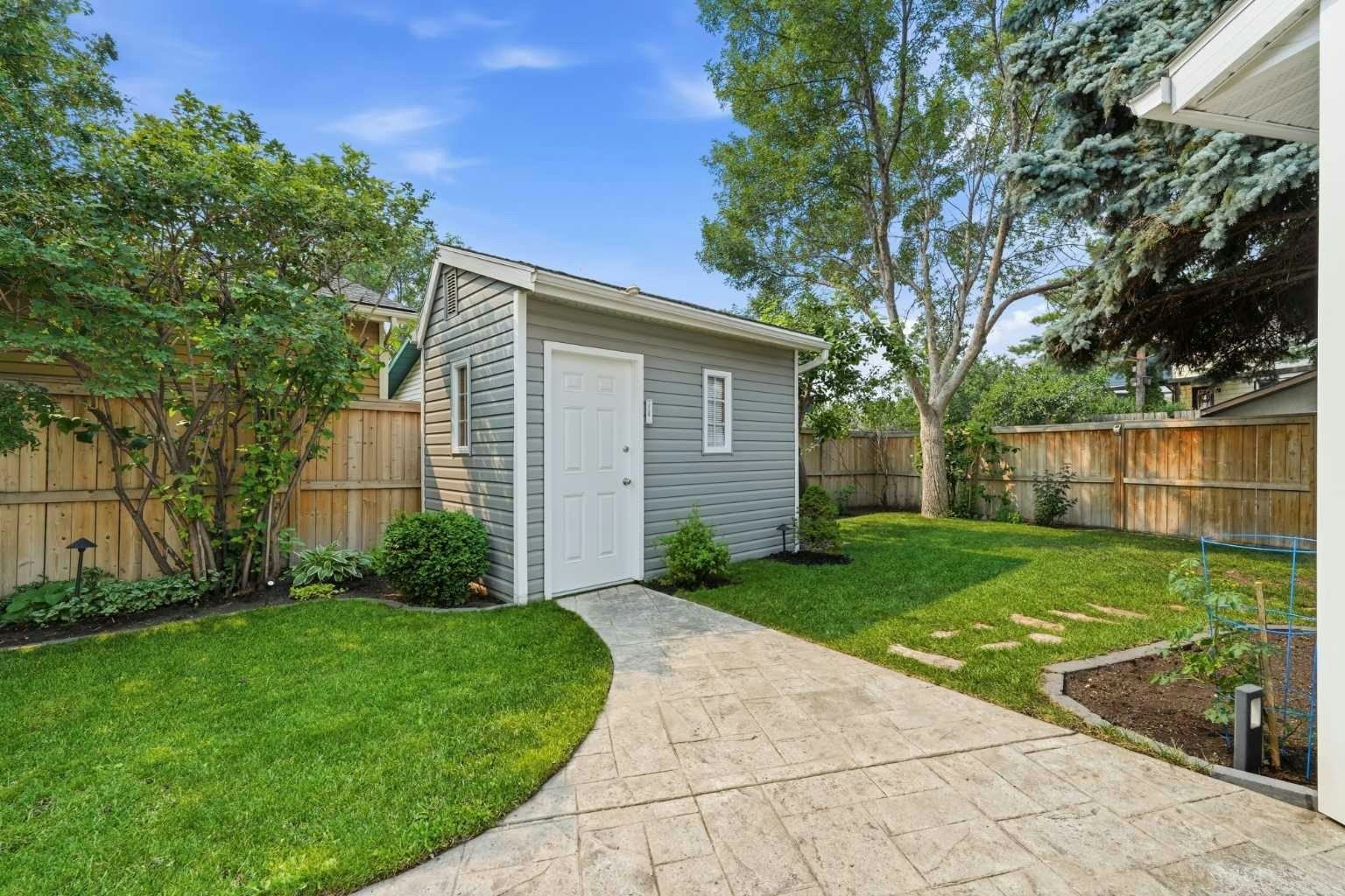 224 Erin Dale Place SE, Calgary, AB, T2B 2R7 - 40