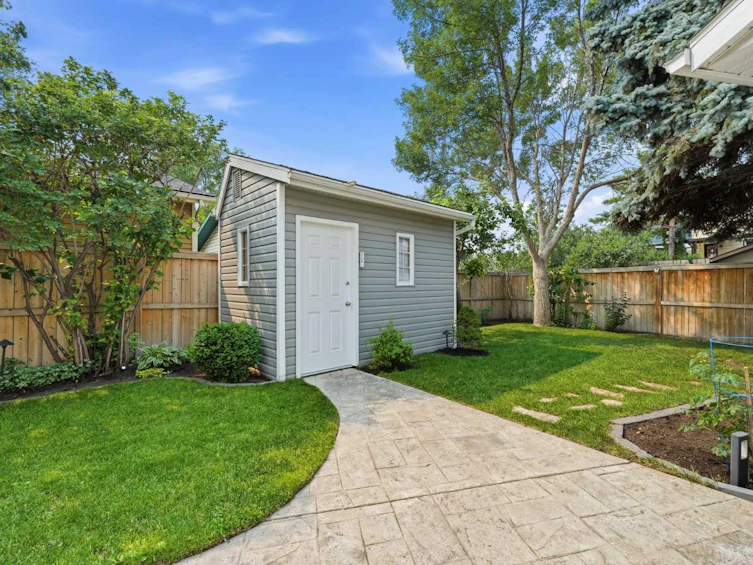 224 Erin Dale Place SE, Calgary, AB, T2B 2R7 - 40