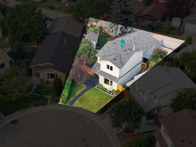 224 Erin Dale Place SE, Calgary, AB, T2B 2R7 - 50