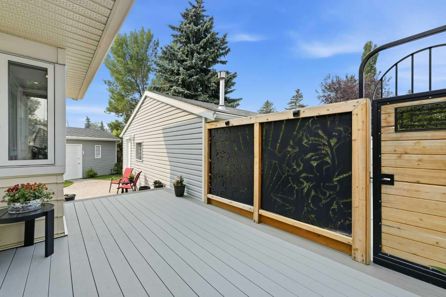 224 Erin Dale Place SE, Calgary, AB, T2B 2R7 - 37