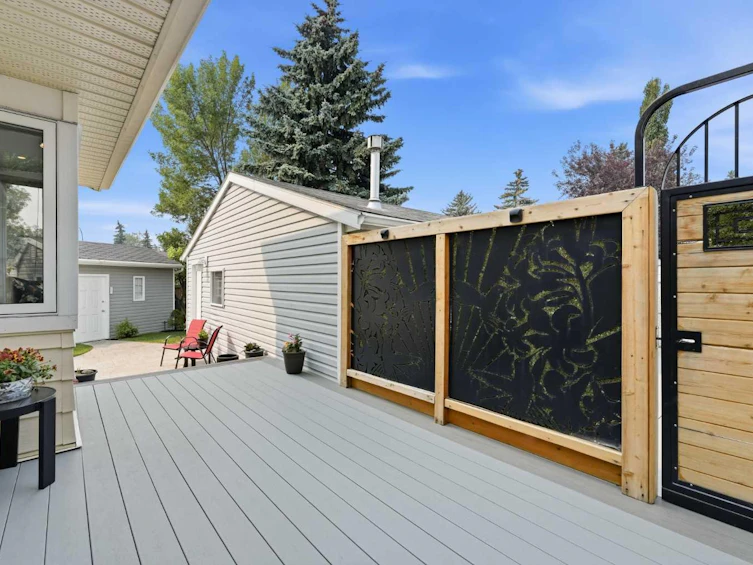 224 Erin Dale Place SE, Calgary, AB, T2B 2R7 - 37