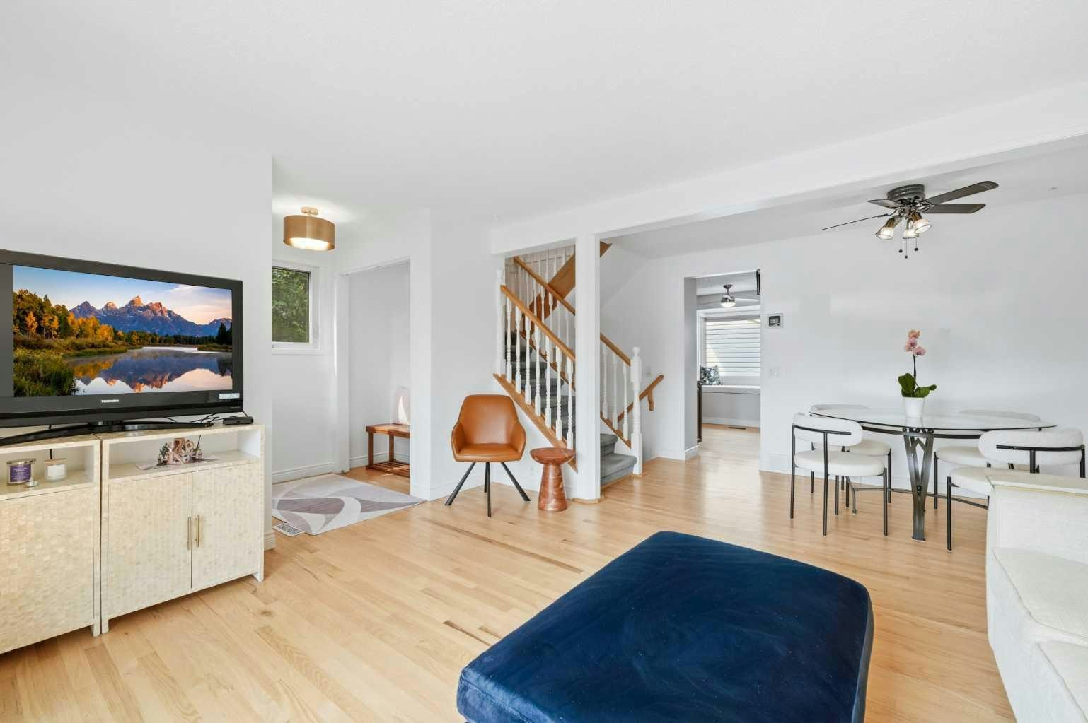 224 Erin Dale Place SE, Calgary, AB, T2B 2R7 - 6