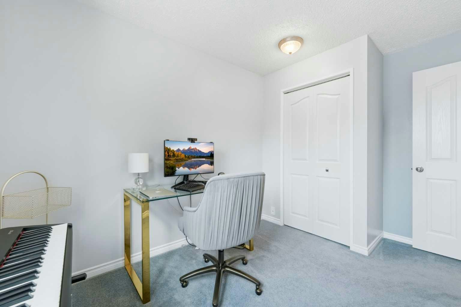 224 Erin Dale Place SE, Calgary, AB, T2B 2R7 - 20