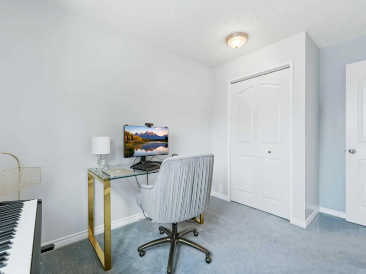 224 Erin Dale Place SE, Calgary, AB, T2B 2R7 - 20